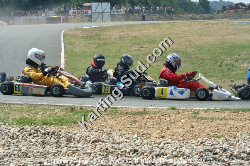 CF-FFSA-02072006 508.jpg